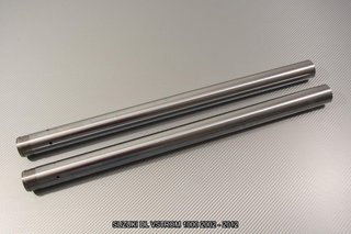 Tubos de horquilla SUZUKI DL VSTROM 1000 2002 2012