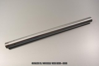Tubos de horquilla SUZUKI DL VSTROM 1000 2002 2012