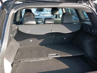Kadjar - DESDE 318€/MES ¡SIN PAGAR ENTRADA!
