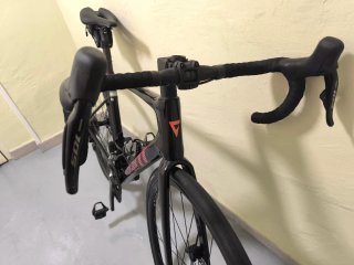 Giant Defy Advanced 1
