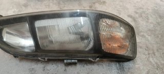 Honda Accord 1999