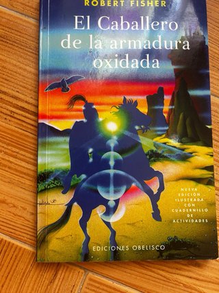 Libros