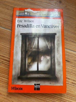 Libros