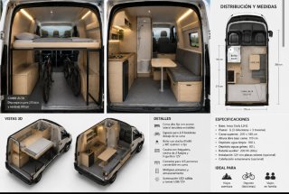 Iveco Daily 2015