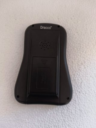 Gioco Sudoku Portatile Digitale