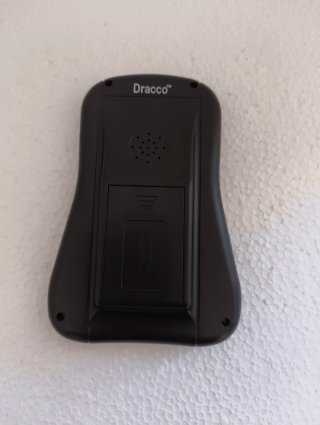 Gioco Sudoku Portatile Digitale