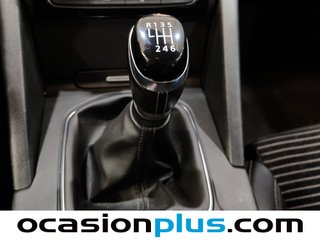 Renault Talisman Sport Tourer Zen Energy dCi 96 kW (130 CV)