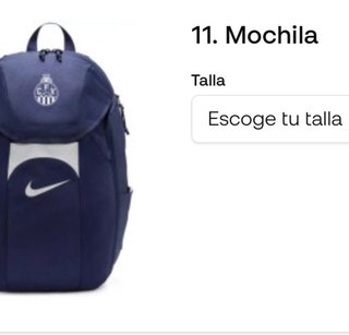 Pack CF Vilanova 2026-2027 Adulto