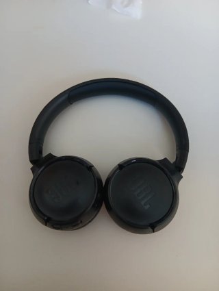 Cascos JBL