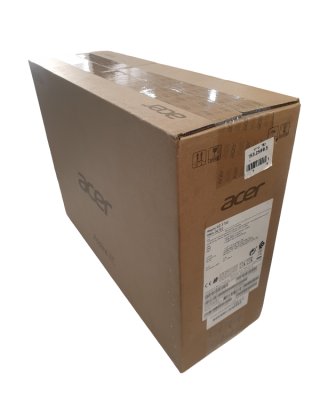 PC Acer Aspire XC-1785 SFFi5-1440 16/512GB SSD NEW