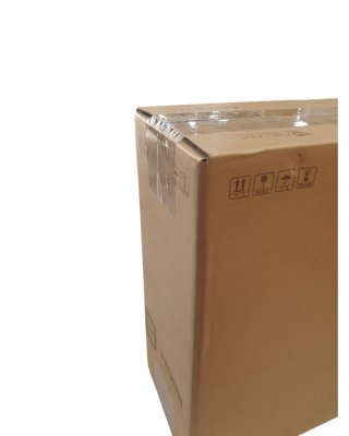 PC Acer Aspire XC-1785 SFFi5-1440 16/512GB SSD NEW