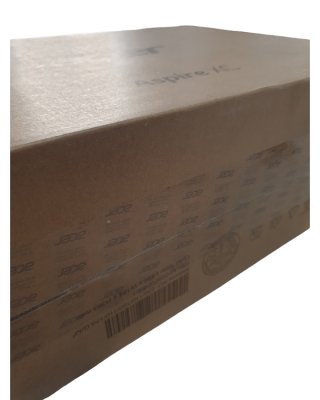 PC Acer Aspire XC-1785 SFFi5-1440 16/512GB SSD NEW