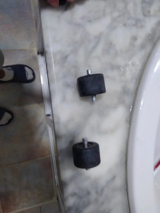 Zapatos con ruedas