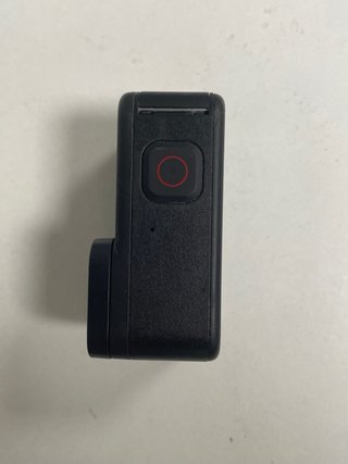 GoPro 9 Black Cámara