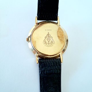 Orologio Gucci 3000M Vintage Uomo