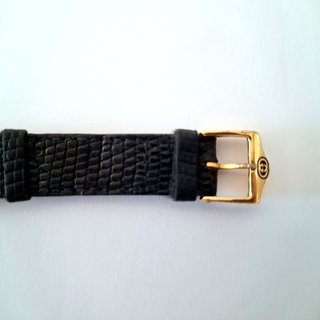 Orologio Gucci 3000M Vintage Uomo