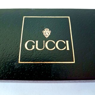 Orologio Gucci 3000M Vintage Uomo