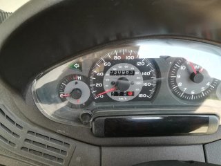 Llantas Peugeot