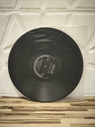 Vinilo Fausto Papetti 27ª Raccolta