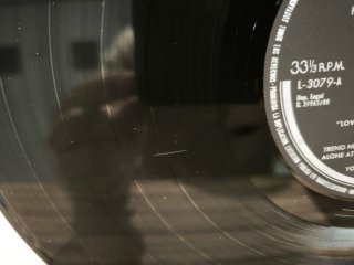 Vinilo Fausto Papetti 27ª Raccolta