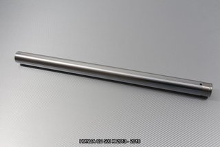 Tubos de horquilla para HONDA CB 500 X 2013 - 2018