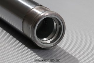 Tubos de horquilla para HONDA CB 500 X 2013 - 2018