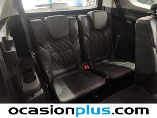 Renault Grand Scenic Zen TCe 103 kW (140 CV) EDC GPF