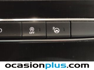 Renault Grand Scenic Zen TCe 103 kW (140 CV) EDC GPF