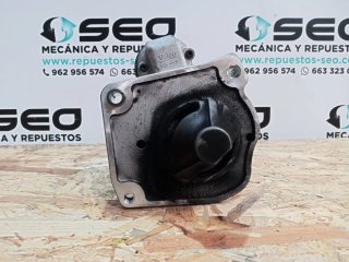 Motor arranque CITROEN BERLINGO