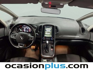 Renault Grand Scenic Zen TCe 103 kW (140 CV) EDC GPF