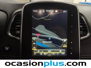 Renault Grand Scenic Zen TCe 103 kW (140 CV) EDC GPF