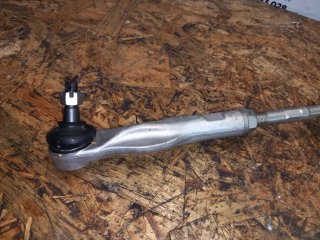 Cremallera direccion TOYOTA YARIS CROSS