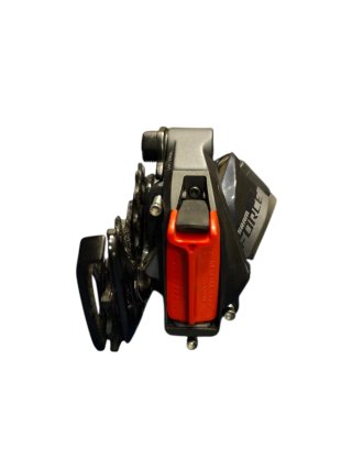 Cambio SRAM Force eTap AXS D1 12v