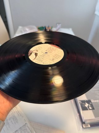 Vinilo Pink Floyd The Wall