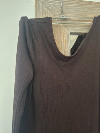 Abbigliamento premaman vario