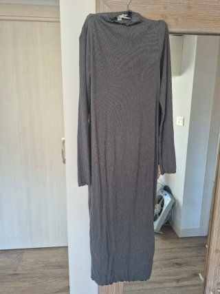 Abbigliamento premaman vario