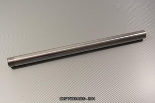 Tubos de horquilla SPR BMW F800R 2009 - 2014