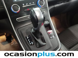Renault Grand Scenic Zen TCe 103 kW (140 CV) EDC GPF