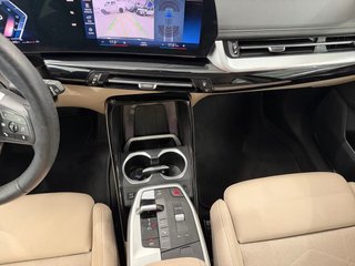 BMW X1 xDrive20d