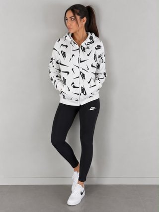 Conjunto Nike 2 piezas