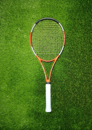 Raqueta Head Liquidmetal Radical