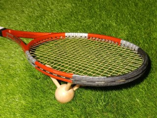 Raqueta Head Liquidmetal Radical