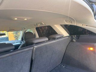 Audi A4 2011 S-Line