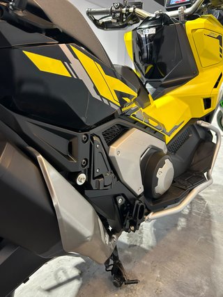 Honda X-ADV