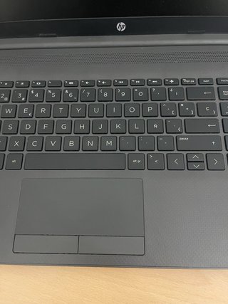 HP 255 G10 Ryzen 7 | 8GB RAM | 512GB SSD