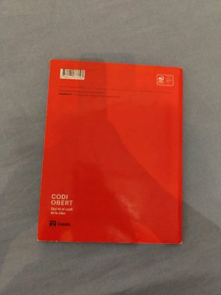 Libro Música 1r ESO Casals