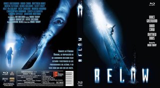 Below BD 2002