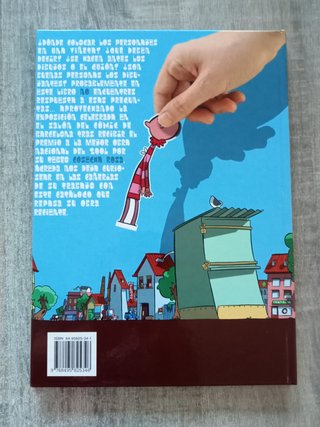 COSECHA CMYK con ilustración del autor