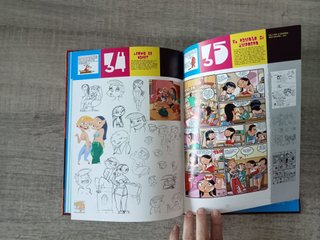 COSECHA CMYK con ilustración del autor
