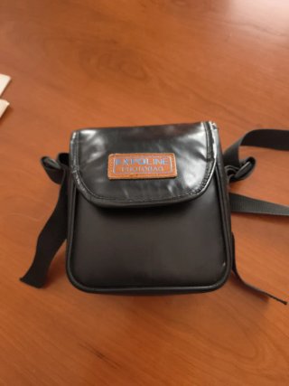 GPS Garmin Nuvi Portátil + Cargador Coche , antigu